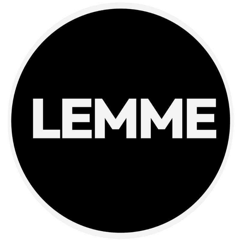 LEMME